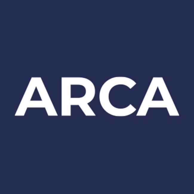 app-icon