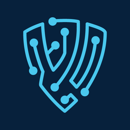 app-icon