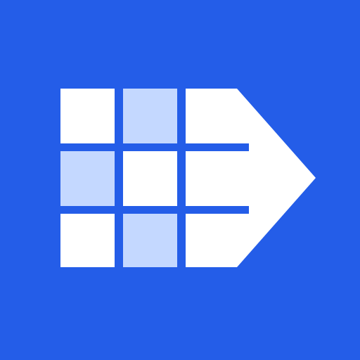 app-icon