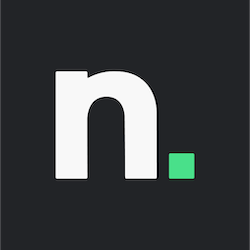 app-icon