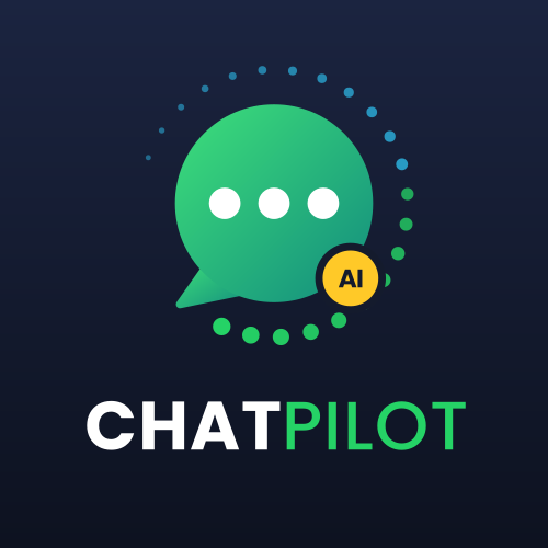 app-icon