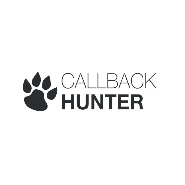 CALLBACKHUNTER тарифы.