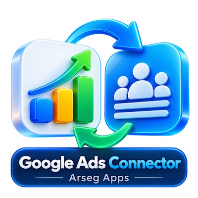 app-icon