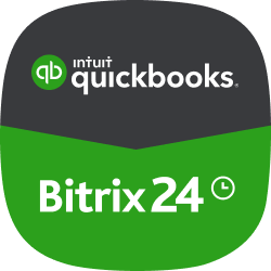 QuickBooks Inventory