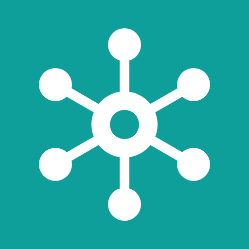app-icon
