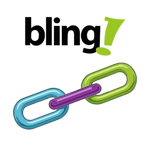 app-icon
