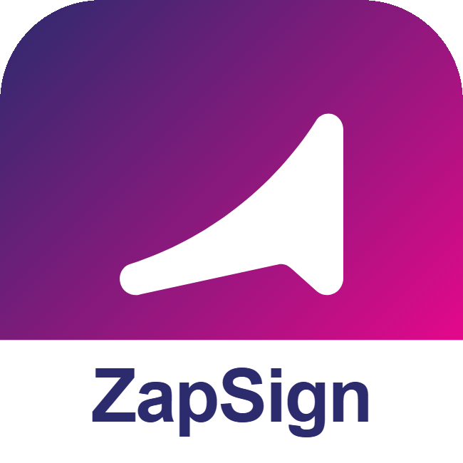 app-icon