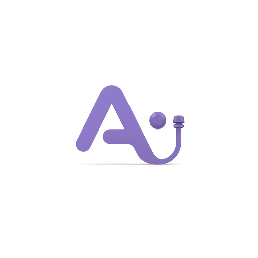 app-icon
