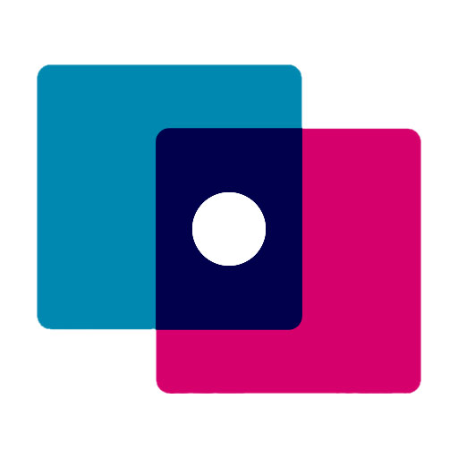 app-icon