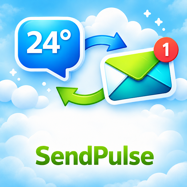 app-icon
