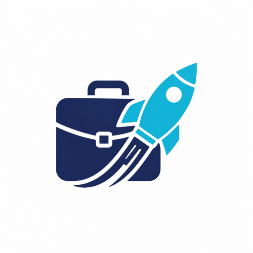 app-icon