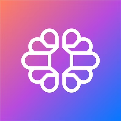 app-icon
