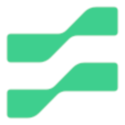 app-icon