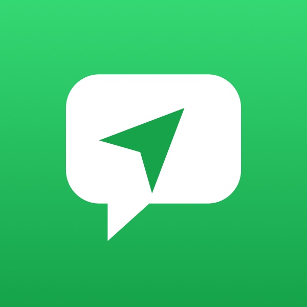 app-icon