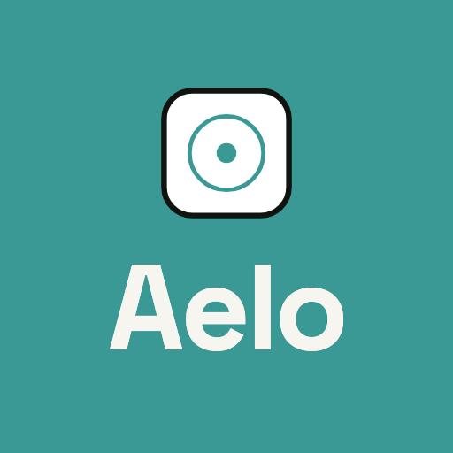 app-icon