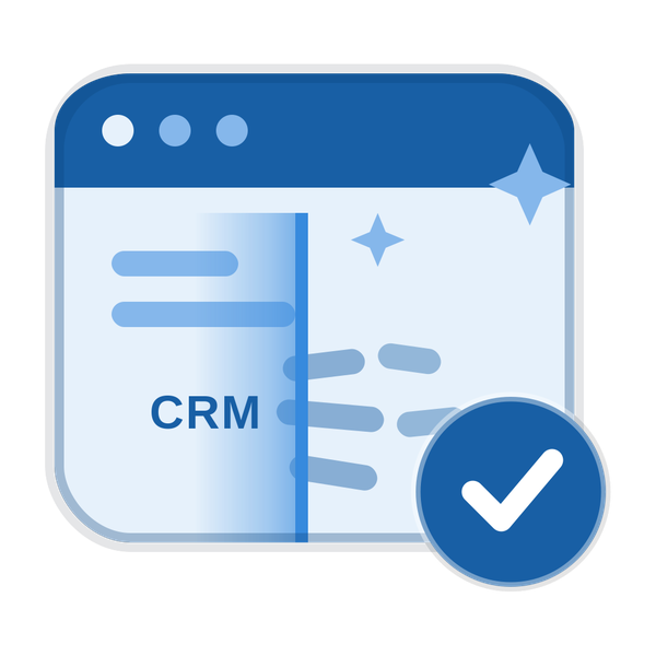 app-icon