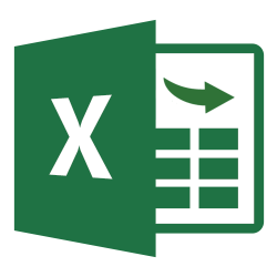 Bitrix24 Tasks ⇆ MS Excel