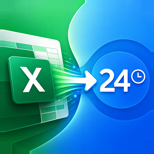 app-icon
