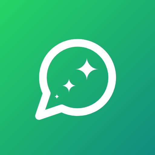 app-icon