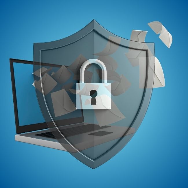 app-icon