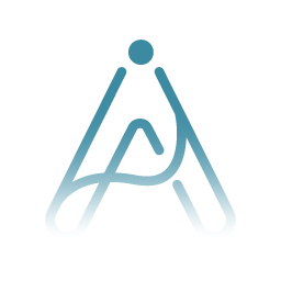 app-icon