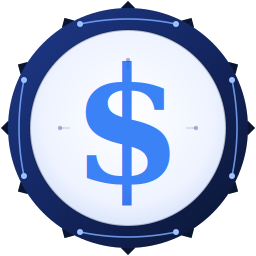 app-icon