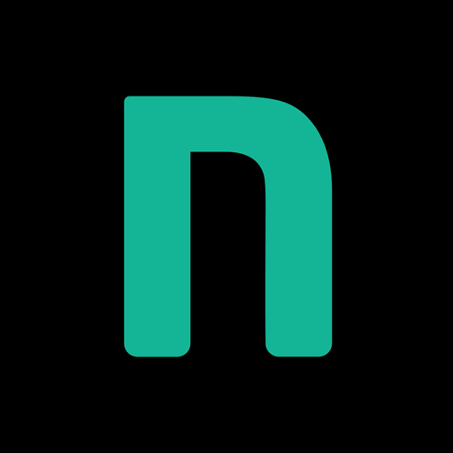 app-icon