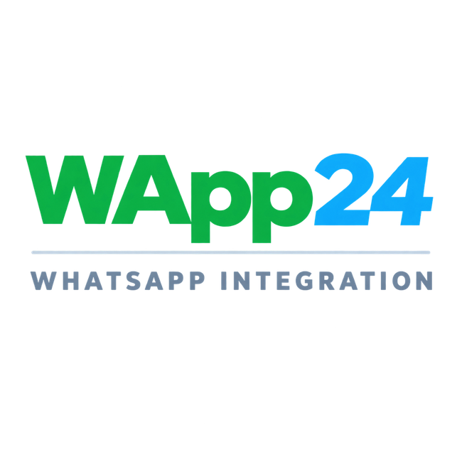 app-icon