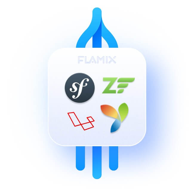 app-icon