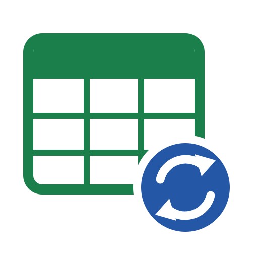 app-icon