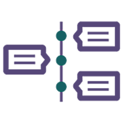 WhatsApp integration by TimelinesAI by TimelinesAI