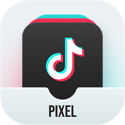 app-icon
