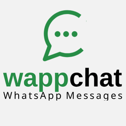 WappChat - Whatsapp