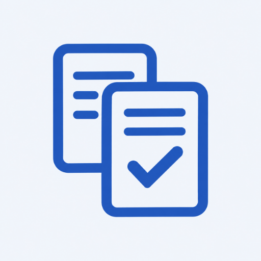 app-icon
