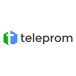 Teleprom SMS