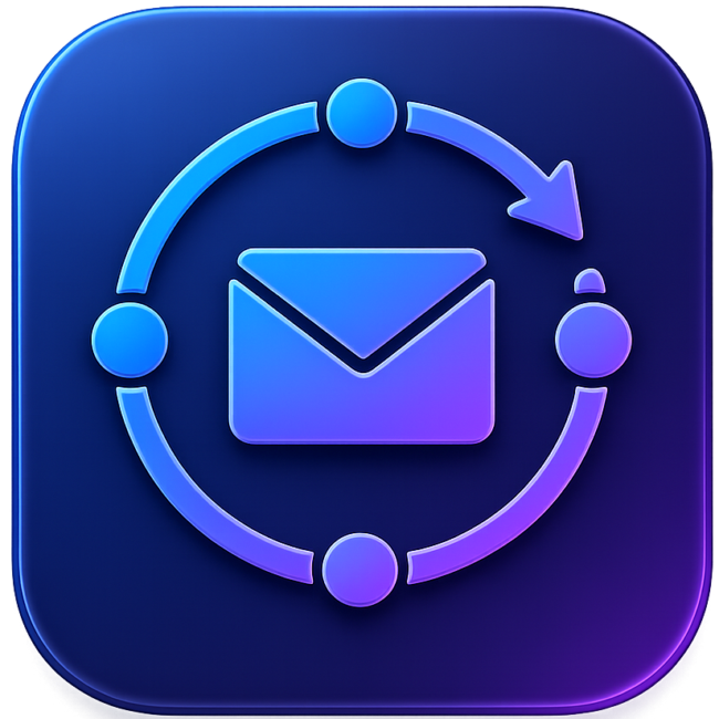 app-icon