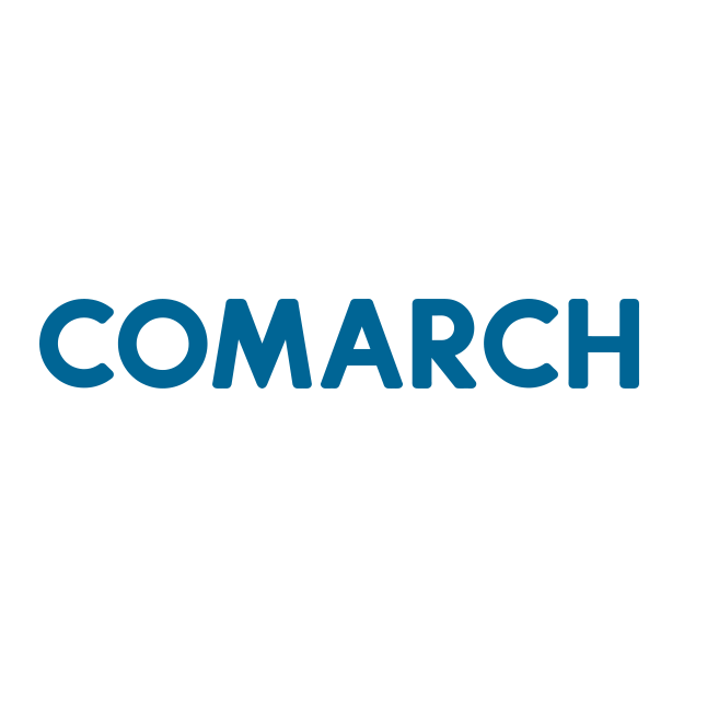 Comarch Integration