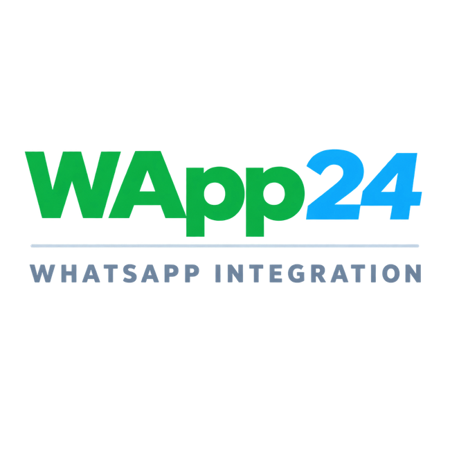app-icon