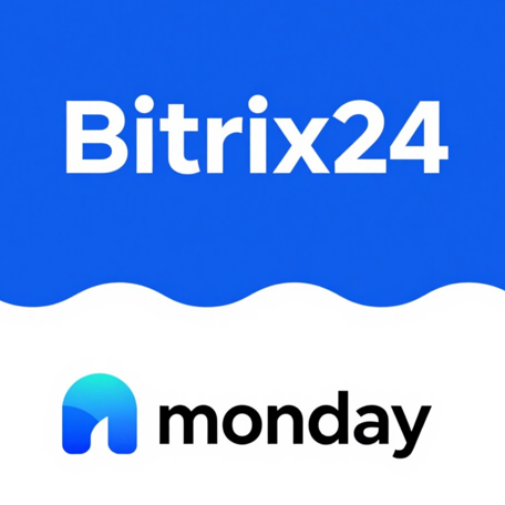 app-icon