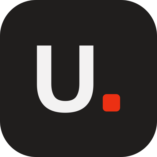 app-icon