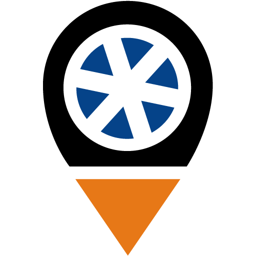 app-icon