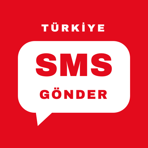 app-icon