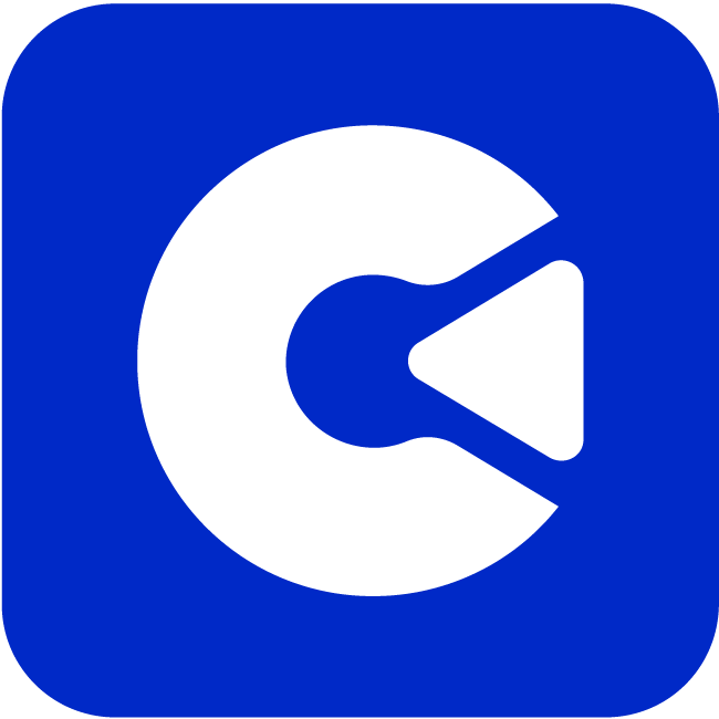 app-icon