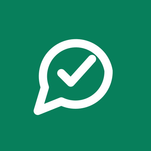 app-icon