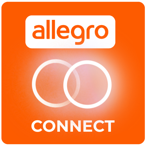 app-icon