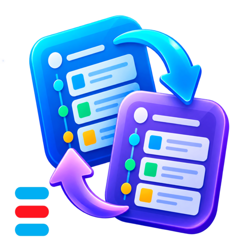 app-icon