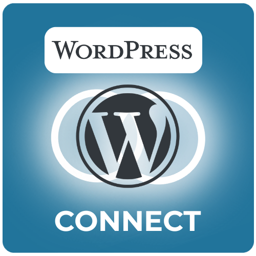 app-icon