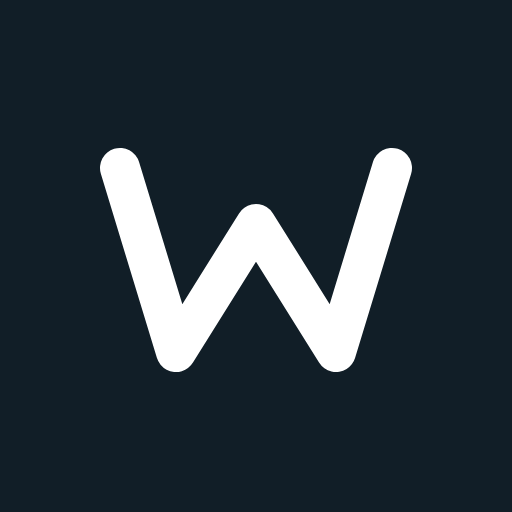 app-icon