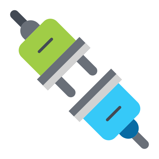 app-icon