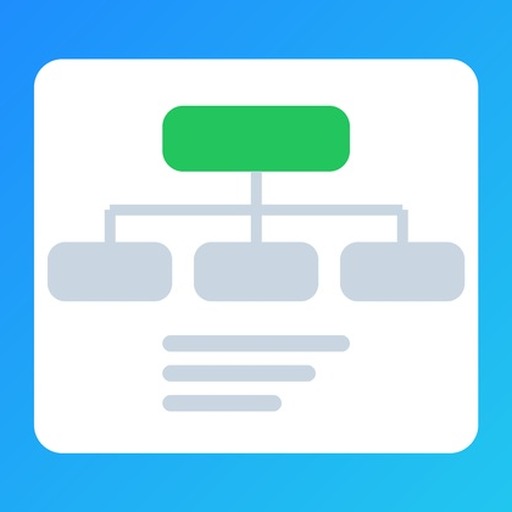 app-icon